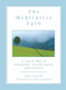 The Meditative Path (A Gentle Way to Awareness, Concentration, and Serenity) by John  Cianciosi, 9780835607964