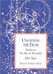 Unlocking the Door (Studies in the Key to Theosophy) by C. W. Leadbeater, 9780835608121