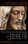 Divine Seed (The Esoteric Teachings of Jesus) by Pekka Ervast, Richard  Smoley, 9780835608923