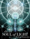 Soul of Light (Works of Illumination) by Joma Sipe, 9780835609043