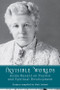 Invisible Worlds (Annie Besant on Psychic and Spiritual Development) by Kurt  Leland, H. P. Blavatsky, 9780835609104
