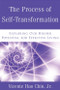 The Process of Self-Transformation (Exploring Our Higher Potential for Effective Living) by Vicente Hao Chin Jr., 9780835609357