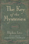 The Key of the Mysteries by Eliphas  Levi, Aleister Crowley, 9780877280781