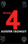 Book 4 by Aleister Crowley, 9780877285137