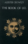 Book of Lies ((with Commentary by the Author)) by Aleister Crowley, 9780877285168