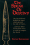 The Spear of Destiny by Trevor Ravenscroft, 9780877285472