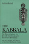Kabbala (An Introduction to Jewish Mysticism and Its Secret Doctrine) by Erich Bischoff, 9780877285649