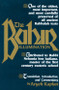 The Bahir by Aryeh Kaplan, 9780877286189
