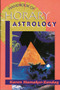 Handbook of Horary Astrology by Karen Hamaker-Zondag, 9780877286646
