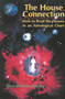 The House Connection (How to Read the Houses in an Astrological Chart) by Karen Hamaker-Zondag, 9780877287698