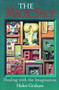 Magic Shop (Healing with the Imagination) by Helen Graham, 9780877287704