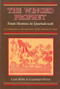 The Winged Prophet (From Hermes to Quetzalcoatl) by Carol Miller, Guadalupe Rivera, 9780877287995