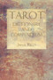 Tarot Dictionary and Compendium by Jana Riley, 9780877288213