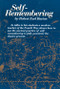 Self-Remembering by Robert E. Burton, 9780877288442
