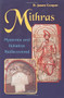 Mithras (Mysteries and Inititation Rediscovered) by D. Jason Cooper, 9780877288657