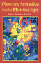 Planetary Symbolism in the Horoscope by Karen Hamaker-Zondag, 9780877288688