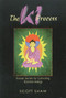 The Ki Process (Korean Secrets for Cultivating Dynamic Energy) by Scott Shaw, 9780877288794