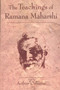 Teachings of Ramana Maharshi by Arthur Osborne, 9780877288978