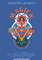 Magick (Book 4-Liber Aba) by Aleister Crowley, Leila Waddell, 9780877289197