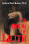The Book of Lilith by Barbara Black Koltuv, 9780892540143