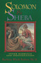 Solomon and Sheba (Inner Marriage and Individuation) by Barbara Black Koltuv, 9780892540242