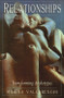 Relationships (Transforming Archetypes) by Marina Valcarenghi, 9780892540341
