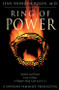 Ring of Power (Symbols and Themes Love Vs. Power in Wagner's Ring Circle and in Us : A Jungian-Feminist Perspective) by Jean Shinoda Bolen, 9780892540433