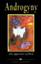 Androgyny (The Opposites Within) by June Singer, 9780892540501