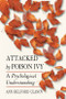 Attached by Poison Ivy (A Psychological Understanding) by Ann Belford Ulanov, 9780892540587