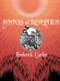 Symbols of Revelation by Frederick Carter, 9780892540686