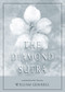 Diamond Sutra (The Prajna-Paramita) by William Gemmell, William Gemmell, 9780892540754