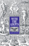 With the Adepts (An Adventure Among the Rosicrucians) by Franz Hartmann, R.A. Gilbert, 9780892540761
