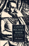Count Michael Maier (Life and Writings, 1568-1622) by J. B. Craven, R.A. Gilbert, 9780892540839