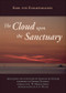 Cloud Upon the Sanctuary by Karl Von Eckartshausen, A. E. Waite, J. W Brodie-Innes, 9780892540846