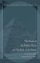 House of the Hidden Places & the Book of the Master by W. Marsham Adams, 9780892540921