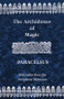 Archidoxes of Magic by Theophrastus Paracelsus, Robert Turner, Stephen Skinner, 9780892540976