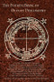Fourth Book of Occult Philosophy by Heinrich Cornelius Agrippa Von Nettesheim, Stephen Skinner, Robert Turner, 9780892541003