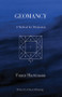 Geomancy (A Method for Divination) by Franz Hartmann, 9780892541010