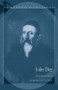 John Dee: 1527-1608 by Charlotte Fell Smith, R.A. Gilbert, 9780892541041