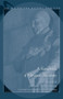 Handbook Of Mystical Theology by G. B. Scaramelli, D. H. S. Nicholson, Allan Armstrong, 9780892541157