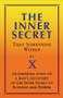 Inner Secret (That Something Within) by X, 9780892541195