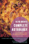 Alan Oken's Complete Astrology (The Classic Guide to Modern Astrology) by Alan Oken, 9780892541256