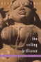 Veiling Brilliance (Journey to the Goddess) by Devadatta Kali, 9780892541287