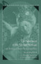 Adornment Of The Spiritual Marriage (The Sparkling Stone & The Book of Supreme Truth) by Jan van Ruysbroeck, C. A. Wynschenk Dom, Allan Armstrong, 9780892541409