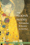 The Moon's Nodes (Understanding the Dynamic Ties that Bind (Revised and Expanded)) by Agneta Borstein, 9780892541584
