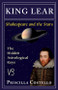 King Lear (The Hidden Astrological Keys) by Priscilla Costello MA, 9780892541768