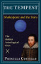 The Tempest (The Hidden Astrological Keys) by Priscilla Costello MA, 9780892541782