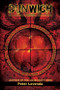 Dunwich (A Novel) by Peter Levenda, 9780892541805