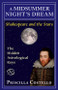 A Midsummer Night's Dream (The Hidden Astrological Keys) by Priscilla Costello MA, 9780892541812