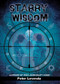 Starry Wisdom by Peter Levenda, Simon, 9780892541867
